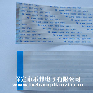 &#20061;&#28216;&#28216;&#25103;&#23448;&#32593;&#45;&#20061;&#28216;&#65288;&#20013;&#22269;&#65289;
