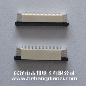 &#20061;&#28216;&#28216;&#25103;&#23448;&#32593;&#45;&#20061;&#28216;&#65288;&#20013;&#22269;&#65289;