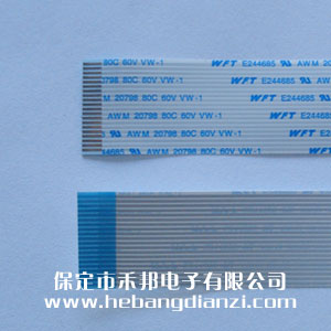&#20061;&#28216;&#28216;&#25103;&#23448;&#32593;&#45;&#20061;&#28216;&#65288;&#20013;&#22269;&#65289;
