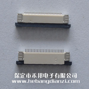 &#20061;&#28216;&#28216;&#25103;&#23448;&#32593;&#45;&#20061;&#28216;&#65288;&#20013;&#22269;&#65289;