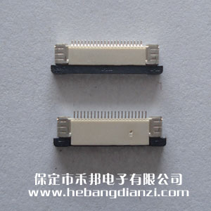&#20061;&#28216;&#28216;&#25103;&#23448;&#32593;&#45;&#20061;&#28216;&#65288;&#20013;&#22269;&#65289;