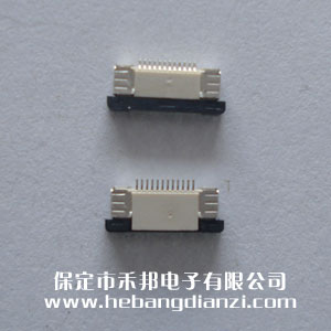 &#20061;&#28216;&#28216;&#25103;&#23448;&#32593;&#45;&#20061;&#28216;&#65288;&#20013;&#22269;&#65289;