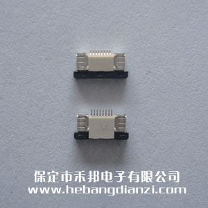 &#20061;&#28216;&#28216;&#25103;&#23448;&#32593;&#45;&#20061;&#28216;&#65288;&#20013;&#22269;&#65289;