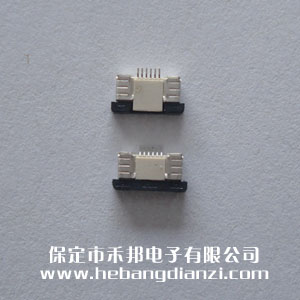 &#20061;&#28216;&#28216;&#25103;&#23448;&#32593;&#45;&#20061;&#28216;&#65288;&#20013;&#22269;&#65289;