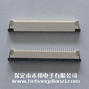 &#20061;&#28216;&#28216;&#25103;&#23448;&#32593;&#45;&#20061;&#28216;&#65288;&#20013;&#22269;&#65289;