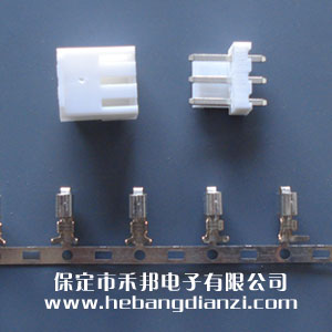 &#20061;&#28216;&#28216;&#25103;&#23448;&#32593;&#45;&#20061;&#28216;&#65288;&#20013;&#22269;&#65289;