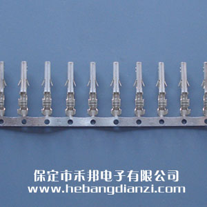 &#20061;&#28216;&#28216;&#25103;&#23448;&#32593;&#45;&#20061;&#28216;&#65288;&#20013;&#22269;&#65289;