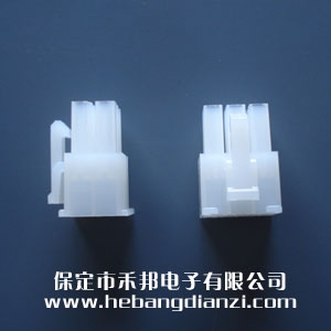 &#20061;&#28216;&#28216;&#25103;&#23448;&#32593;&#45;&#20061;&#28216;&#65288;&#20013;&#22269;&#65289;