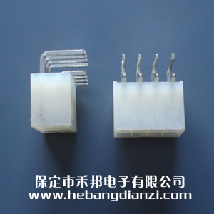 &#20061;&#28216;&#28216;&#25103;&#23448;&#32593;&#45;&#20061;&#28216;&#65288;&#20013;&#22269;&#65289;