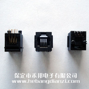 &#20061;&#28216;&#28216;&#25103;&#23448;&#32593;&#45;&#20061;&#28216;&#65288;&#20013;&#22269;&#65289;