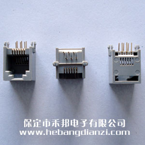 &#20061;&#28216;&#28216;&#25103;&#23448;&#32593;&#45;&#20061;&#28216;&#65288;&#20013;&#22269;&#65289;