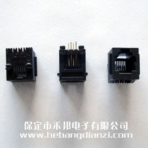 &#20061;&#28216;&#28216;&#25103;&#23448;&#32593;&#45;&#20061;&#28216;&#65288;&#20013;&#22269;&#65289;