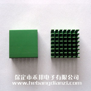 &#20061;&#28216;&#28216;&#25103;&#23448;&#32593;&#45;&#20061;&#28216;&#65288;&#20013;&#22269;&#65289;