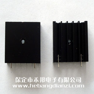 &#20061;&#28216;&#28216;&#25103;&#23448;&#32593;&#45;&#20061;&#28216;&#65288;&#20013;&#22269;&#65289;