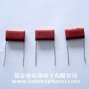 &#20061;&#28216;&#28216;&#25103;&#23448;&#32593;&#45;&#20061;&#28216;&#65288;&#20013;&#22269;&#65289;