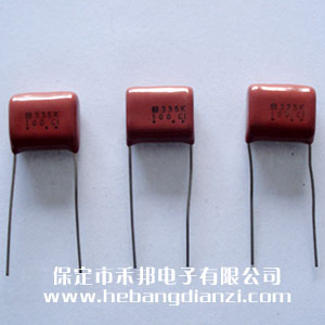 &#20061;&#28216;&#28216;&#25103;&#23448;&#32593;&#45;&#20061;&#28216;&#65288;&#20013;&#22269;&#65289;