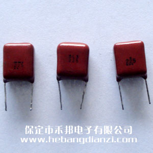&#20061;&#28216;&#28216;&#25103;&#23448;&#32593;&#45;&#20061;&#28216;&#65288;&#20013;&#22269;&#65289;