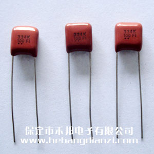 &#20061;&#28216;&#28216;&#25103;&#23448;&#32593;&#45;&#20061;&#28216;&#65288;&#20013;&#22269;&#65289;