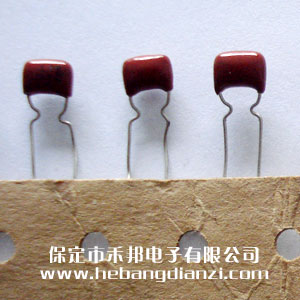 &#20061;&#28216;&#28216;&#25103;&#23448;&#32593;&#45;&#20061;&#28216;&#65288;&#20013;&#22269;&#65289;