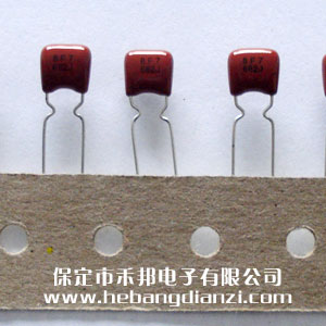 &#20061;&#28216;&#28216;&#25103;&#23448;&#32593;&#45;&#20061;&#28216;&#65288;&#20013;&#22269;&#65289;