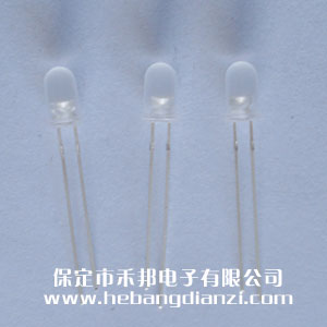 &#20061;&#28216;&#28216;&#25103;&#23448;&#32593;&#45;&#20061;&#28216;&#65288;&#20013;&#22269;&#65289;