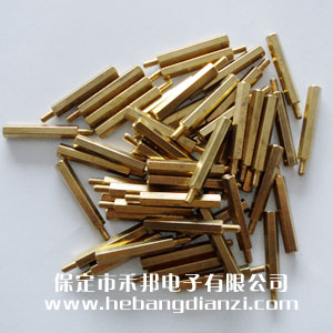 &#20061;&#28216;&#28216;&#25103;&#23448;&#32593;&#45;&#20061;&#28216;&#65288;&#20013;&#22269;&#65289;