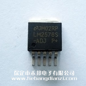 &#20061;&#28216;&#28216;&#25103;&#23448;&#32593;&#45;&#20061;&#28216;&#65288;&#20013;&#22269;&#65289;