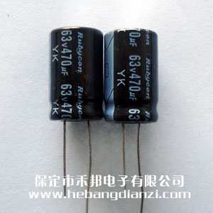 &#20061;&#28216;&#28216;&#25103;&#23448;&#32593;&#45;&#20061;&#28216;&#65288;&#20013;&#22269;&#65289;