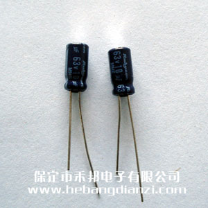 &#20061;&#28216;&#28216;&#25103;&#23448;&#32593;&#45;&#20061;&#28216;&#65288;&#20013;&#22269;&#65289;