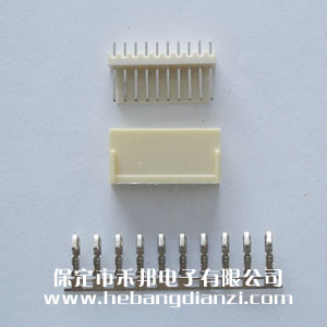 &#20061;&#28216;&#28216;&#25103;&#23448;&#32593;&#45;&#20061;&#28216;&#65288;&#20013;&#22269;&#65289;