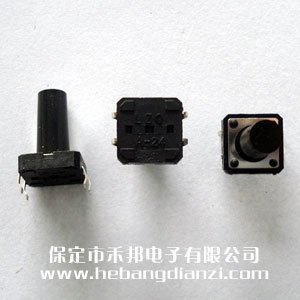 &#20061;&#28216;&#28216;&#25103;&#23448;&#32593;&#45;&#20061;&#28216;&#65288;&#20013;&#22269;&#65289;