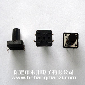 &#20061;&#28216;&#28216;&#25103;&#23448;&#32593;&#45;&#20061;&#28216;&#65288;&#20013;&#22269;&#65289;