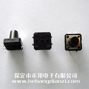 &#20061;&#28216;&#28216;&#25103;&#23448;&#32593;&#45;&#20061;&#28216;&#65288;&#20013;&#22269;&#65289;