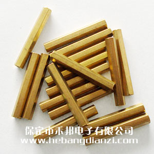&#20061;&#28216;&#28216;&#25103;&#23448;&#32593;&#45;&#20061;&#28216;&#65288;&#20013;&#22269;&#65289;