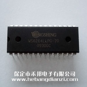 &#20061;&#28216;&#28216;&#25103;&#23448;&#32593;&#45;&#20061;&#28216;&#65288;&#20013;&#22269;&#65289;