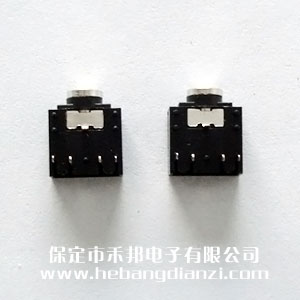 &#20061;&#28216;&#28216;&#25103;&#23448;&#32593;&#45;&#20061;&#28216;&#65288;&#20013;&#22269;&#65289;