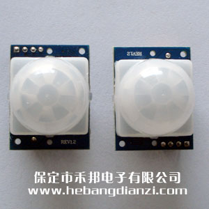 &#20061;&#28216;&#28216;&#25103;&#23448;&#32593;&#45;&#20061;&#28216;&#65288;&#20013;&#22269;&#65289;