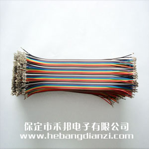 &#20061;&#28216;&#28216;&#25103;&#23448;&#32593;&#45;&#20061;&#28216;&#65288;&#20013;&#22269;&#65289;