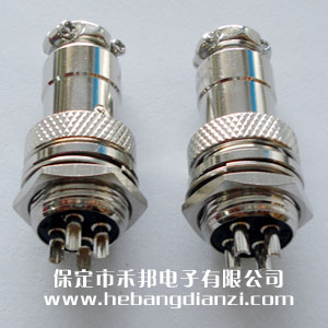&#20061;&#28216;&#28216;&#25103;&#23448;&#32593;&#45;&#20061;&#28216;&#65288;&#20013;&#22269;&#65289;