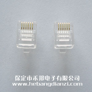 &#20061;&#28216;&#28216;&#25103;&#23448;&#32593;&#45;&#20061;&#28216;&#65288;&#20013;&#22269;&#65289;