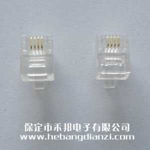 &#20061;&#28216;&#28216;&#25103;&#23448;&#32593;&#45;&#20061;&#28216;&#65288;&#20013;&#22269;&#65289;