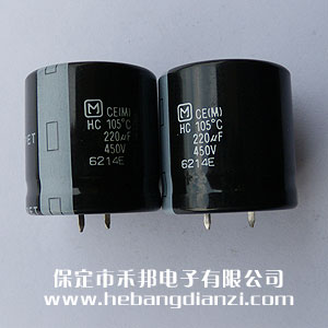 &#20061;&#28216;&#28216;&#25103;&#23448;&#32593;&#45;&#20061;&#28216;&#65288;&#20013;&#22269;&#65289;