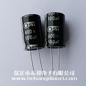 &#20061;&#28216;&#28216;&#25103;&#23448;&#32593;&#45;&#20061;&#28216;&#65288;&#20013;&#22269;&#65289;