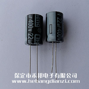&#20061;&#28216;&#28216;&#25103;&#23448;&#32593;&#45;&#20061;&#28216;&#65288;&#20013;&#22269;&#65289;