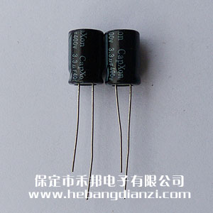 &#20061;&#28216;&#28216;&#25103;&#23448;&#32593;&#45;&#20061;&#28216;&#65288;&#20013;&#22269;&#65289;