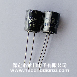 &#20061;&#28216;&#28216;&#25103;&#23448;&#32593;&#45;&#20061;&#28216;&#65288;&#20013;&#22269;&#65289;
