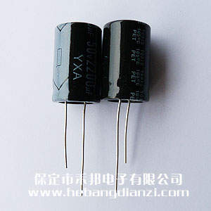 &#20061;&#28216;&#28216;&#25103;&#23448;&#32593;&#45;&#20061;&#28216;&#65288;&#20013;&#22269;&#65289;