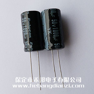&#20061;&#28216;&#28216;&#25103;&#23448;&#32593;&#45;&#20061;&#28216;&#65288;&#20013;&#22269;&#65289;