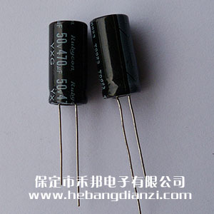 &#20061;&#28216;&#28216;&#25103;&#23448;&#32593;&#45;&#20061;&#28216;&#65288;&#20013;&#22269;&#65289;