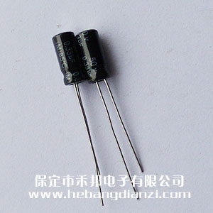 &#20061;&#28216;&#28216;&#25103;&#23448;&#32593;&#45;&#20061;&#28216;&#65288;&#20013;&#22269;&#65289;